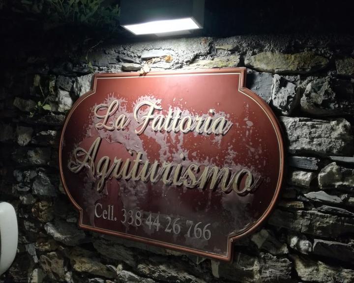 La Fattoria